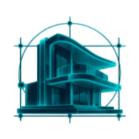 01-architectural-editorial-direction-recolored-cyan