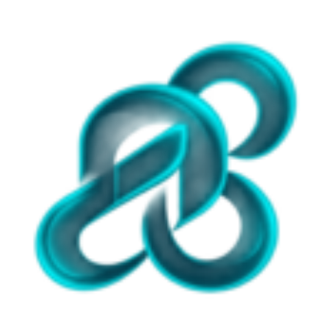 01-architectural-elegance-recolored-cyan