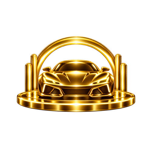 01-cinematic-automotive-presentation-gold-regenerated
