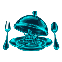 01-culinary-led-storytelling-recolored-cyan