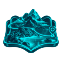 01-destination-led-storytelling-recolored-cyan