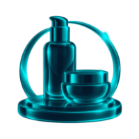 01-editorial-product-presentation-recolored-cyan