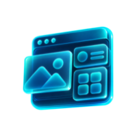 01-product-led-visual-language