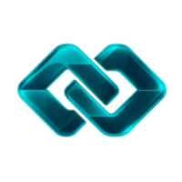 01-professional-trustworthy-aesthetic-recolored-cyan