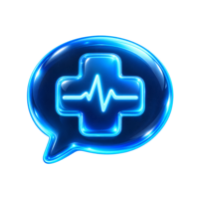 01-reassuring-healthcare-communication