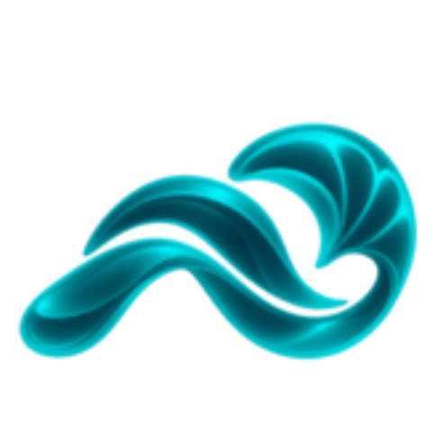 01-refined-coastal-aesthetic-recolored-cyan