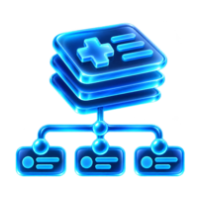 02-accessible-information-architecture