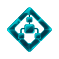 02-clear-information-architecture-recolored-cyan