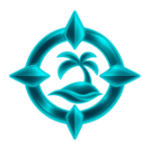 02-destination-led-storytelling-recolored-cyan