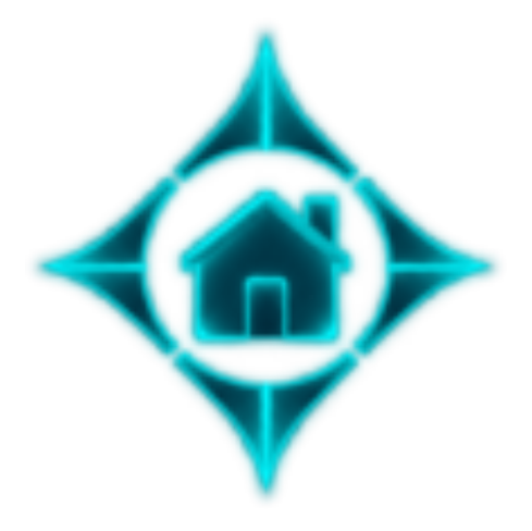 02-editorial-property-presentation-recolored-cyan