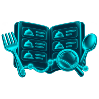 02-effortless-menu-exploration-recolored-cyan