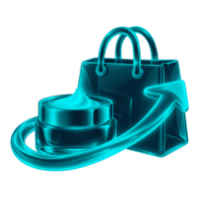 02-effortless-shopping-experience-recolored-cyan