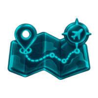 02-effortless-trip-planning-recolored-cyan