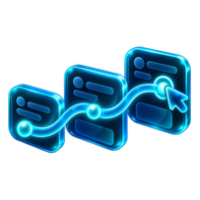 02-frictionless-interface-design