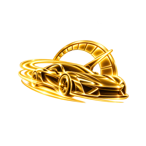 02-performance-focused-storytelling-gold-regenerated