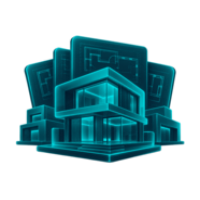 02-project-led-visual-hierarchy-recolored-cyan