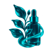 03-botanical-visual-storytelling-recolored-cyan