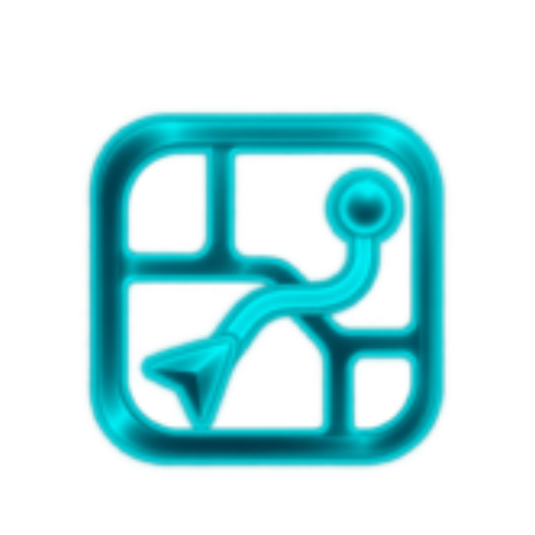 03-clear-intuitive-navigation-recolored-cyan