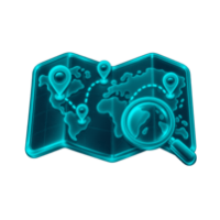 03-clear-travel-information-recolored-cyan