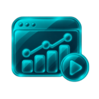 03-data-driven-visual-storytelling-recolored-cyan