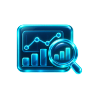 03-data-made-understandable