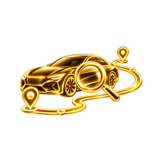 03-effortless-vehicle-exploration-gold-regenerated