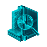 03-material-and-detail-focus-recolored-cyan