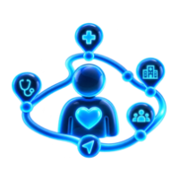 03-patient-centred-navigation