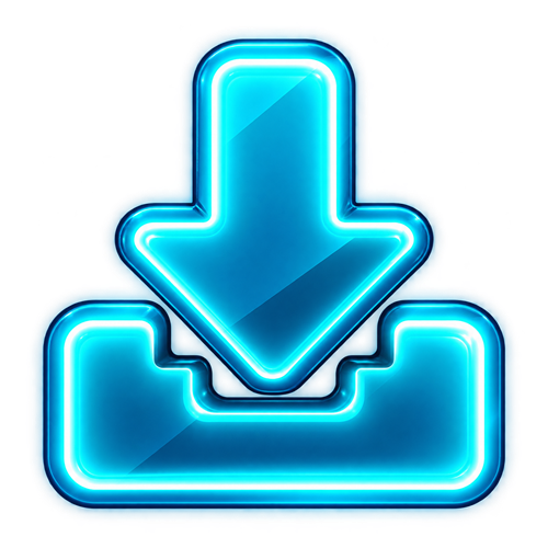 High-resolution files