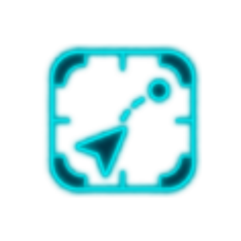 03-restrained-intuitive-navigation-recolored-cyan