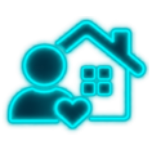 04-buyer-focused-experience-recolored-cyan