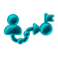 04-conversion-focused-user-experience-recolored-cyan