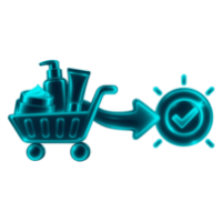 04-conversion-led-commerce-recolored-cyan