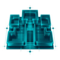 04-disciplined-spatial-composition-recolored-cyan