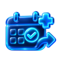 04-frictionless-appointment-access