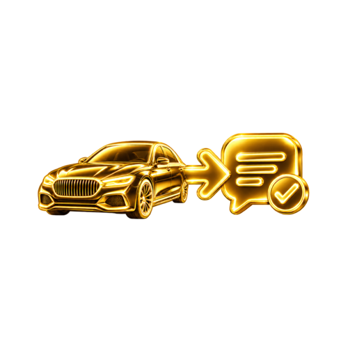 04-high-intent-enquiry-pathways-gold-regenerated