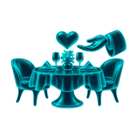 04-hospitality-at-every-touchpoint-recolored-cyan
