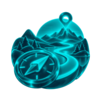 04-inspiration-with-purpose-recolored-cyan