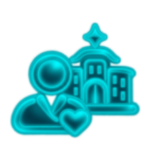 04-luxury-focused-guest-experience2-recolored-cyan