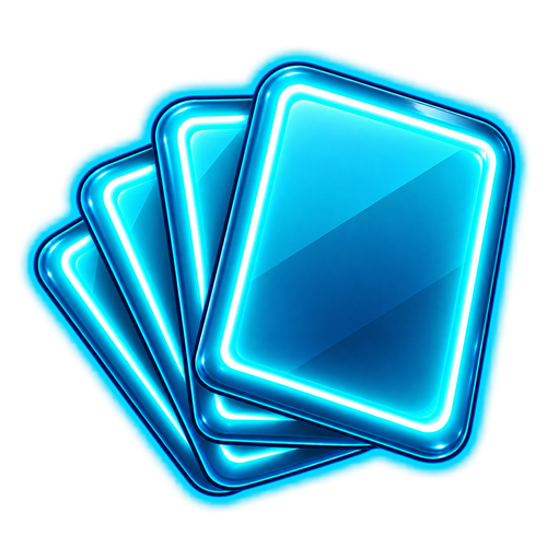 Hundreds of Premium Templates