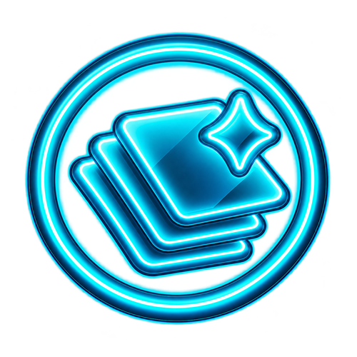 Premium Designs