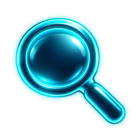 Search Engine Optimization