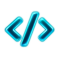 Web Design & Development