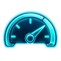 Website Performance