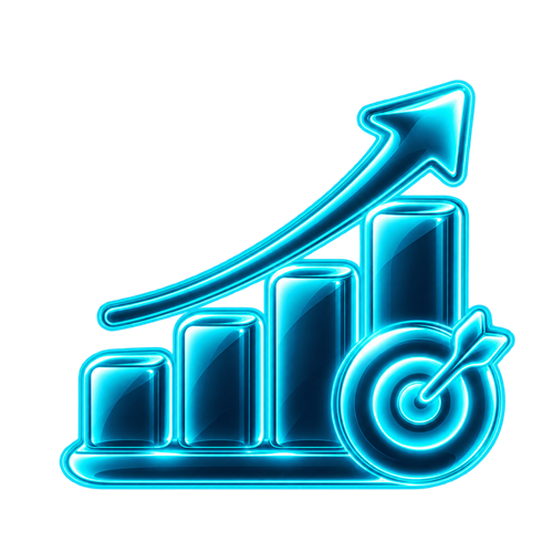 Better Conversions