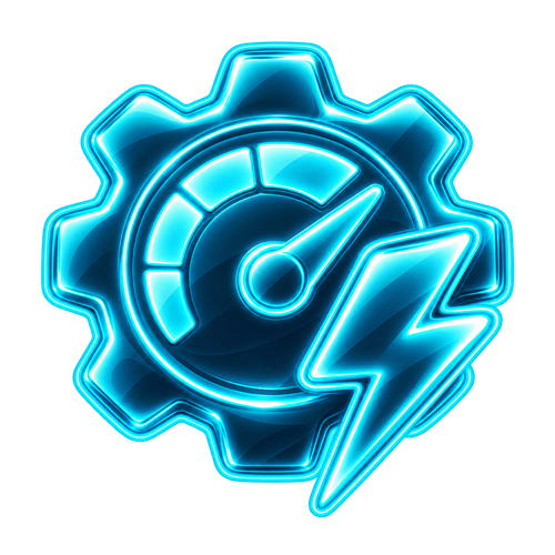Optimized & Fast